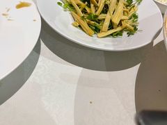 -旺顺阁鱼头泡饼(小红门店)