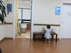 -上海市东方医院(总院)
