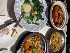 -陶陶居酒家(新天地店)