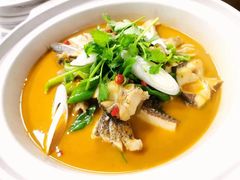 -和怡酒楼(华电小路店)