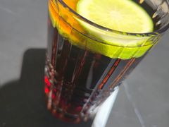 -必胜客(安盛金马店)