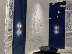 -老海陵·泰州菜(三水湾店)