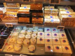 -盒马鲜生(顺义店)