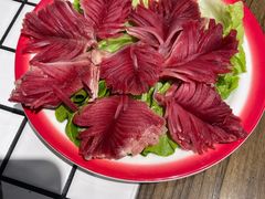 -六婶老火锅(交通大学直营店)