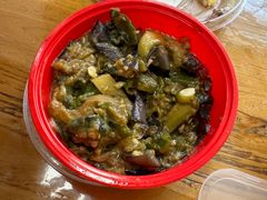 -鱼酷活鱼烤鱼(恒隆广场店)