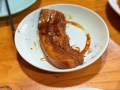 -老济南民间小吃·传统鲁菜(芙蓉街店)