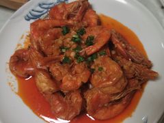 -祥云精致湘菜馆(东1时区店)