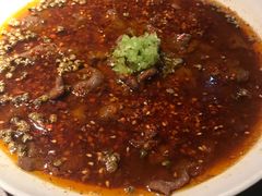 -太二酸菜鱼(海口友谊广场店)