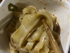 -万州大虾(五桥店)