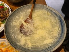 -静一餐厅·湖北菜(前门创始店)