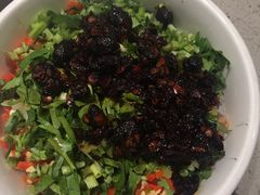 -海底捞火锅(公益西桥店)