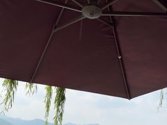 -柳莺湖上·湖景餐厅·江南菜(西湖店)