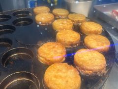-麦德龙(浦东店)