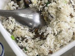 -双喜农庄·菌香园(安居家园店)