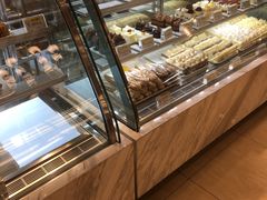 -老大昌(淮海中路店)