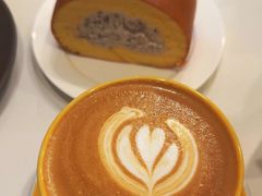 -22cafe