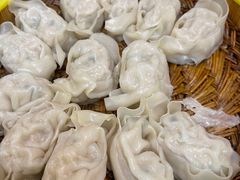 -宏兴酒店(龙游路店)