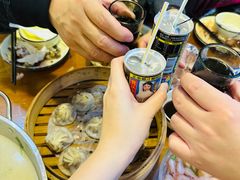 -灵福缘私房菜·农家菜(拈花湾·灵山大佛必推店)