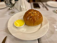 -摩根扒房(桐梓林店)