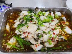 -川味王(农民街店)