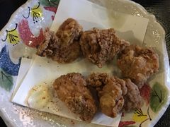 -山屋日式料理屋(宛平88店)