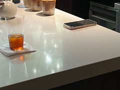 -Onirii Coffee(长乐路店)