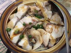 -荔园小馆(园岭新村二期店)