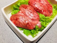 -海底捞火锅(凯德广场店)