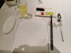 -贝勒爷·酥不腻烤鸭