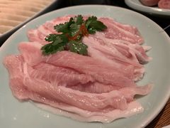 -协成海鲜火锅(情侣路店)