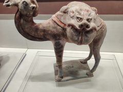 -隋唐大运河文化博物馆