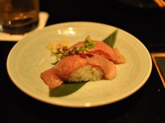 -モリタ屋(JR京都伊势丹店)