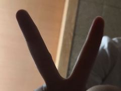 -和子足浴SPA会馆(梁溪店)