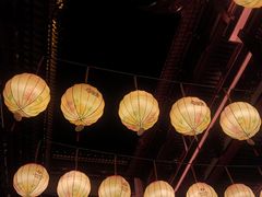 -豫园