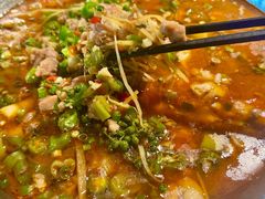 -老号尤兔头(幸福店)