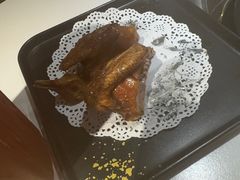 -牛品福潮汕牛肉火锅(旺庄店)