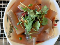 -张记焖窑·十五年专注焖烤(雍和宫店)