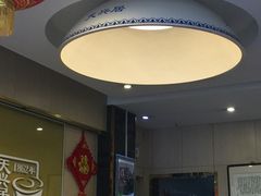 -天兴居(大兴店)