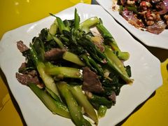 -广记海鲜(杨汊湖一店)