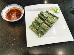 -春来和(汉城南路店)