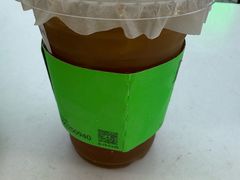 -Yes Lemon就是柠·手打柠檬茶(油坊桥店)