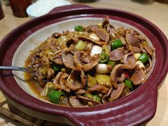 -丝路东方虾仁水饺(北京路二宫汇嘉店)