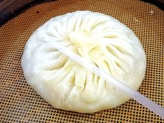 -蒋家桥饺面店(东关街店)