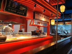 -怪噜范·贵阳小吃大排档(世纪金源店)