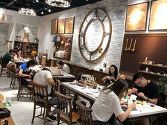 -HEARTISANS手工DIY皮艺体验(安贞环宇荟店)