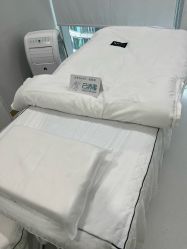 -贞禾医美·连锁