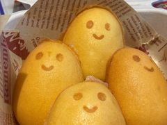 -克茗冰室(光明N次方公园店)