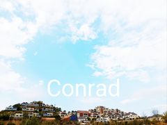 -杭州桐庐康莱德酒店西餐厅-舍