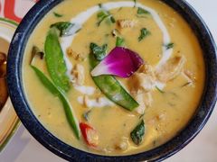 -美泰·Mangothai·清迈云街(天空之城店)