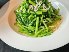 -醉东Oriental House(静安嘉里中心店)